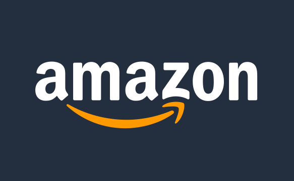 Amazon E-commerce Database Clone