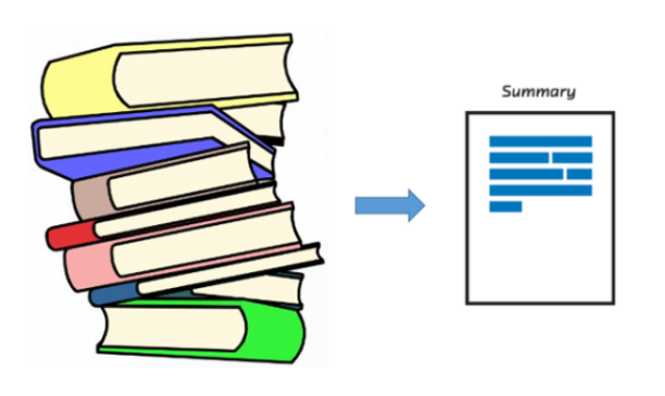 Docsummarizer.io