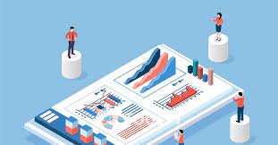 Sales Insights